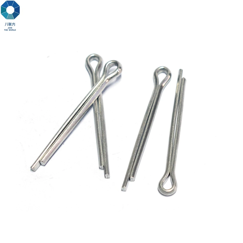 Stainless-Steel-Cotter-Pin-04 Stainless-Steel-Cotter-Pin-04