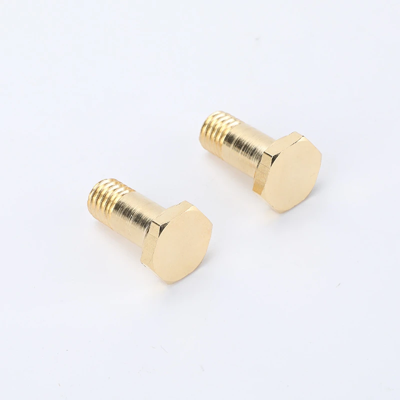 product-800-800
